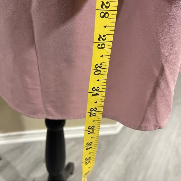 Altar’d state dress size large‎ - Picture 7 of 8